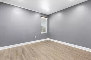 1169 Broadway, Hemet, CA 92545 - Photo 28