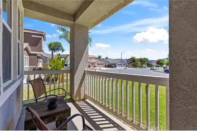 1169 Broadway, Hemet, CA 92545 - Photo 6