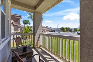 1169 Broadway, Hemet, CA 92545 - Photo 6
