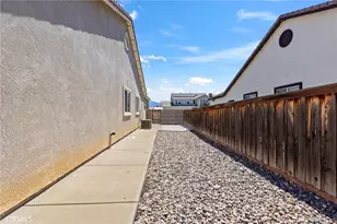 1169 Broadway, Hemet, CA 92545 - Photo 40