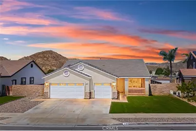1169 Broadway, Hemet, CA 92545 - Photo 50