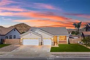 1169 Broadway, Hemet, CA 92545 - Photo 50
