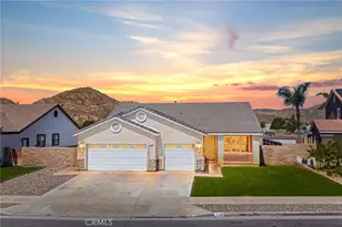 1169 Broadway, Hemet, CA 92545 - Photo 2