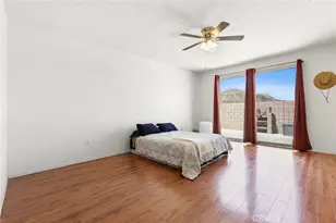 1169 Broadway, Hemet, CA 92545 - Photo 24