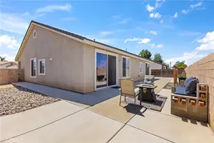 1169 Broadway, Hemet, CA 92545 - Photo 38