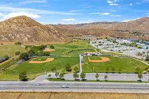 1169 Broadway, Hemet, CA 92545 - Photo 46