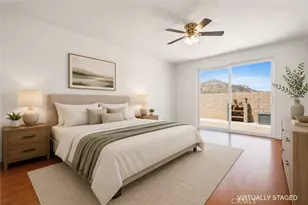 1169 Broadway, Hemet, CA 92545 - Photo 26