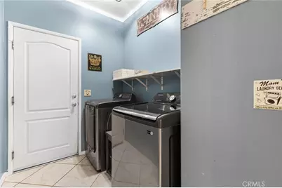 1169 Broadway, Hemet, CA 92545 - Photo 36