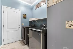 1169 Broadway, Hemet, CA 92545 - Photo 36