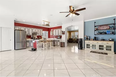 1169 Broadway, Hemet, CA 92545 - Photo 22