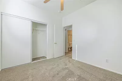 45858 Coventry Court, Lancaster, CA 93534 - Photo 20