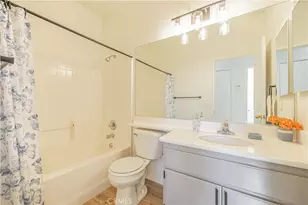 45858 Coventry Ct., Lancaster, CA 93534 - Photo 22