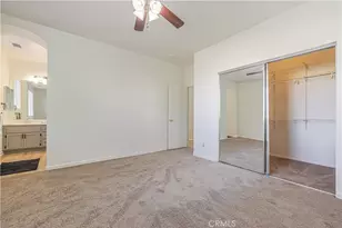 45858 Coventry Ct., Lancaster, CA 93534 - Photo 14