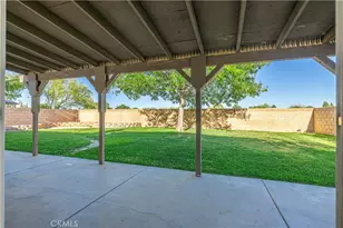 45858 Coventry Ct., Lancaster, CA 93534 - Photo 26