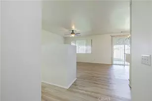 45858 Coventry Ct., Lancaster, CA 93534 - Photo 6