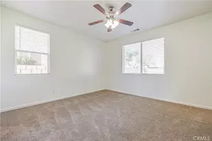 45858 Coventry Ct., Lancaster, CA 93534 - Photo 12