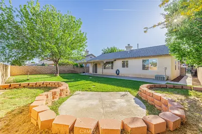 45858 Coventry Court, Lancaster, CA 93534 - Photo 24