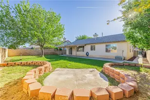 45858 Coventry Ct., Lancaster, CA 93534 - Photo 24