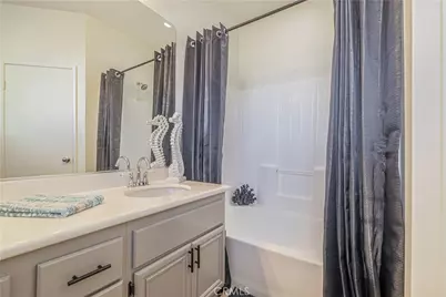 45858 Coventry Court, Lancaster, CA 93534 - Photo 16