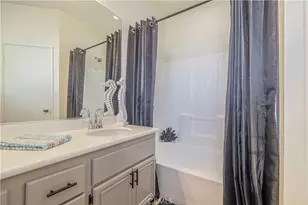 45858 Coventry Ct., Lancaster, CA 93534 - Photo 16