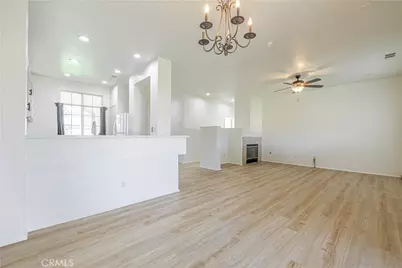 45858 Coventry Court, Lancaster, CA 93534 - Photo 8