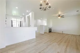 45858 Coventry Ct., Lancaster, CA 93534 - Photo 8