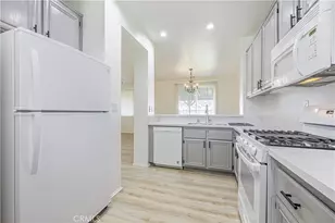 45858 Coventry Ct., Lancaster, CA 93534 - Photo 10