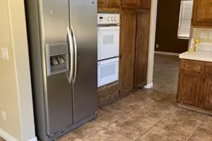 31990 Via Cordoba, Temecula, CA 92592 - Photo 6