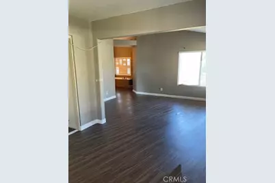 31990 Via Cordoba, Temecula, CA 92592 - Photo 8