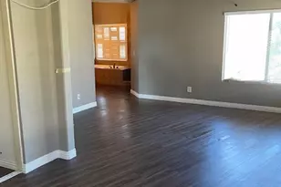 31990 Via Cordoba, Temecula, CA 92592 - Photo 8