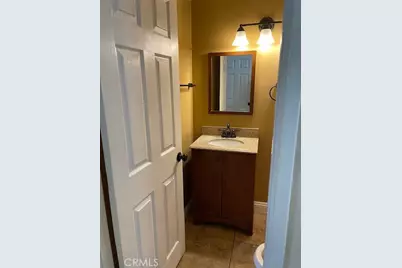 31990 Via Cordoba, Temecula, CA 92592 - Photo 4