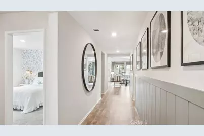 462 Baneberry Place, San Jacinto, CA 92582 - Photo 2