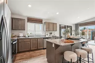 462 Baneberry Pl, San Jacinto, CA 92582 - Photo 8