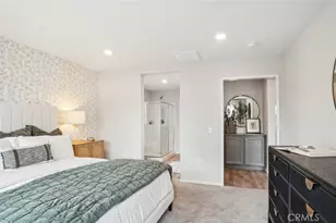 462 Baneberry Pl, San Jacinto, CA 92582 - Photo 10