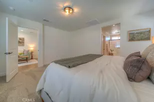 34524 Carnation Ct, Yucaipa, CA 92399 - Photo 14