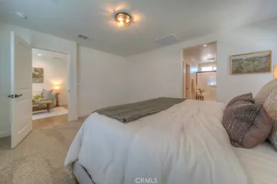 34524 Carnation Court, Yucaipa, CA 92399 - Photo 14