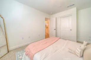 34524 Carnation Ct, Yucaipa, CA 92399 - Photo 20