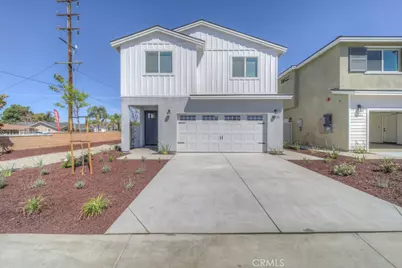 34524 Carnation Court, Yucaipa, CA 92399 - Photo 32