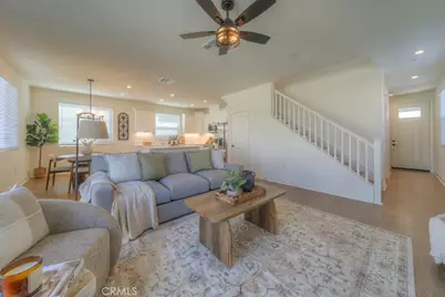 34524 Carnation Court, Yucaipa, CA 92399 - Photo 8