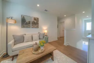 34524 Carnation Ct, Yucaipa, CA 92399 - Photo 12