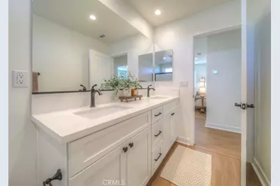 34524 Carnation Court, Yucaipa, CA 92399 - Photo 22