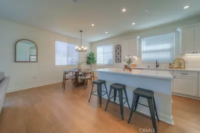 34524 Carnation Court, Yucaipa, CA 92399 - Photo 2