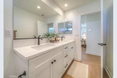 34524 Carnation Court, Yucaipa, CA 92399 - Photo 22