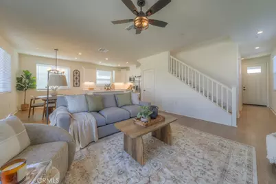 34524 Carnation Court, Yucaipa, CA 92399 - Photo 8