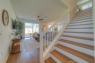 34524 Carnation Court, Yucaipa, CA 92399 - Photo 10