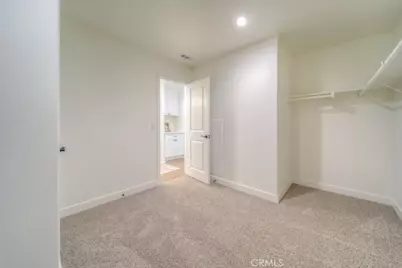 34524 Carnation Court, Yucaipa, CA 92399 - Photo 18