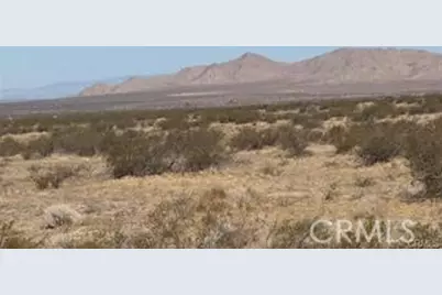 0 240th Street, Palmdale, CA 93591 - Photo 2