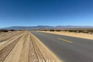 0 240th St, Palmdale, CA 93591 - Photo 1