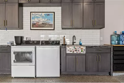 49684 Sky Harbor Way, Aguanga, CA 92536 - Photo 62