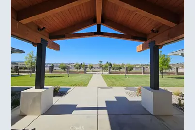 49684 Sky Harbor Way, Aguanga, CA 92536 - Photo 24